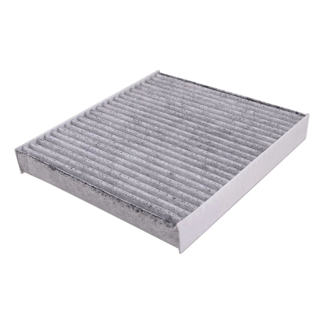 Engine & Cabin Air Filter Combo Set for Mitsubishi Lancer, Outlander, RVR