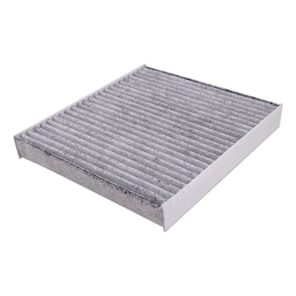Engine & Cabin Air Filter Combo Set for Mitsubishi Lancer, Outlander, RVR