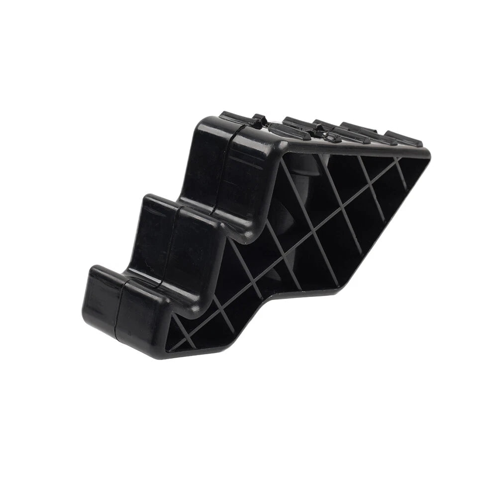 20mm Tire Auxiliary Arm Nylon Pressure Head Block for Tire Changer