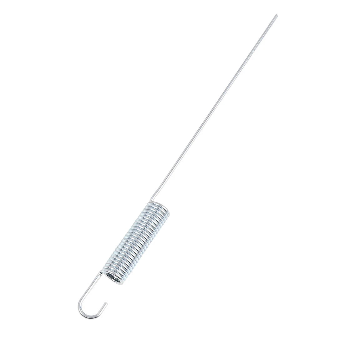 23cm Stand Bracket Kickstand Return Spring for Motorcycle