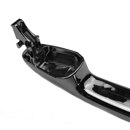 Exterior Door Handles for Toyota 4Runner, Lexus GX460 (2010-2023)