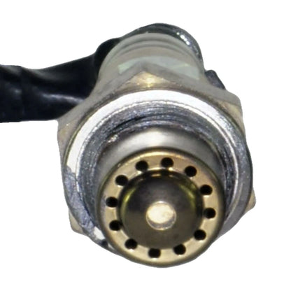 Front O2 Oxygen Sensor for BMW 3 Series E90 E91 E92 E93 (2006-2013)