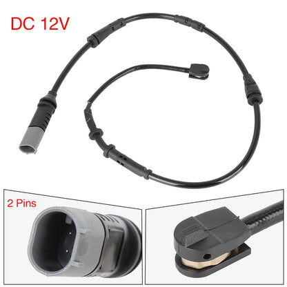 Rear Brake Pad Wear Sensor for BMW 228i Gran Coupe (2020-2023)