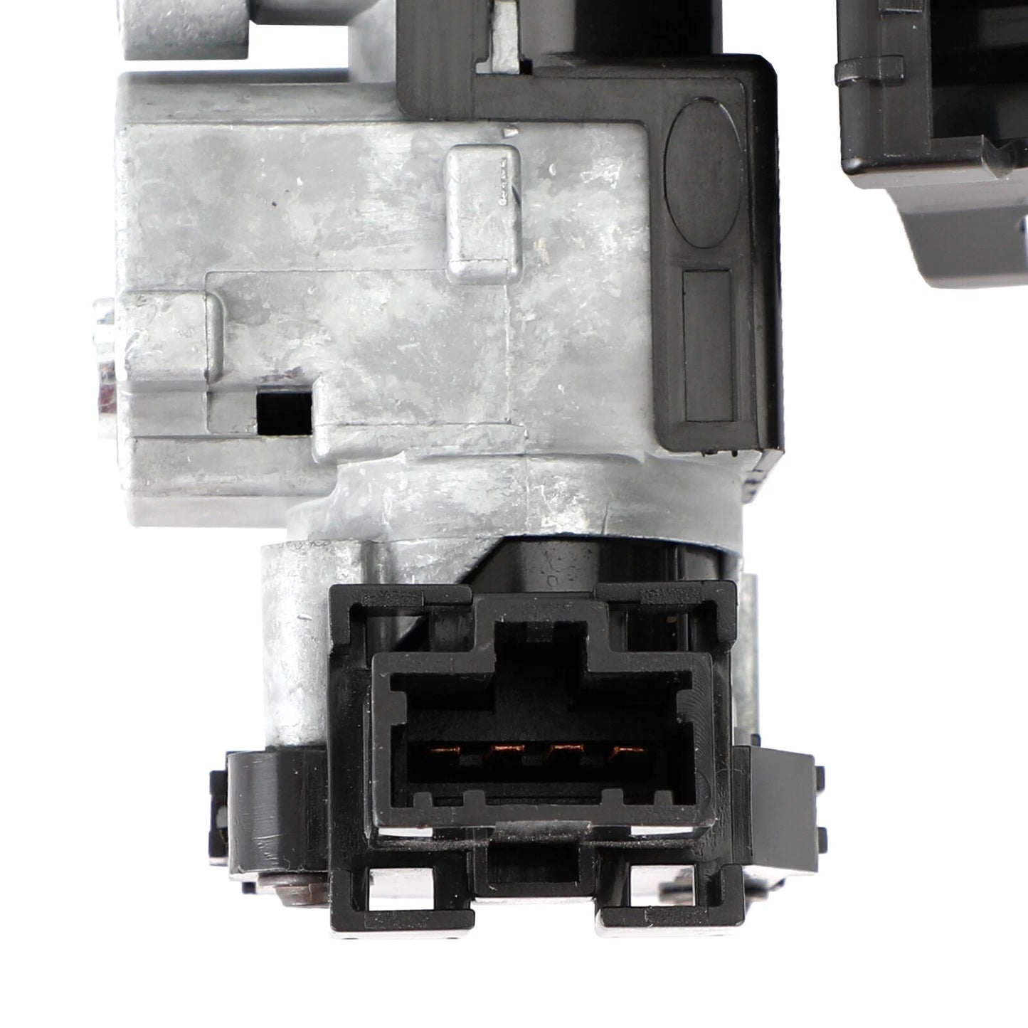 Ignition Lock Set for Honda Vario 150 Fi (2015-2016)