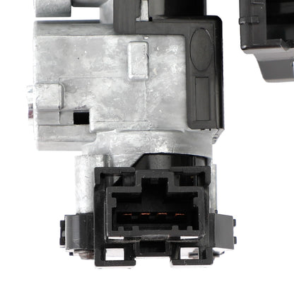 Ignition Lock Set for Honda Vario 150 Fi (2015-2016)