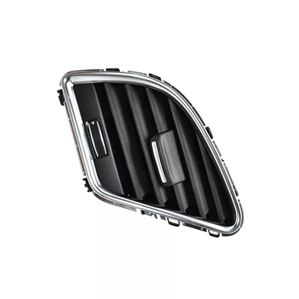 Air Conditioning Outlet Vents for A4 B8 (2009–2016)