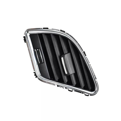 Air Conditioning Outlet Vents for A4 B8 (2009–2016)