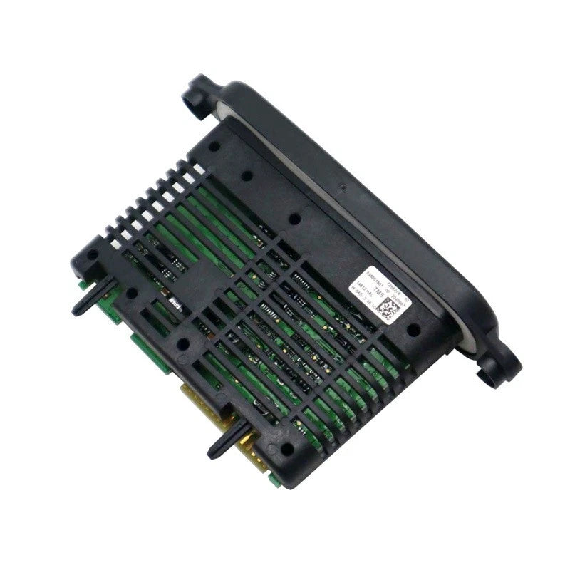 OEM HEADLIGHT CONTROL MODULE UNIT for BMW F10 F11 F07 GT 5 SERIES (2010–2017)