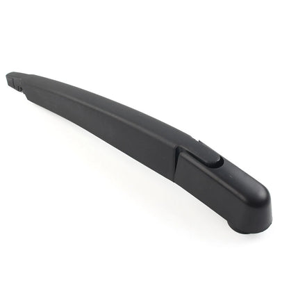Rear Windshield Wiper Arm for Mercedes Benz E-Class, E350, E63, GLK250 (2009-2016)