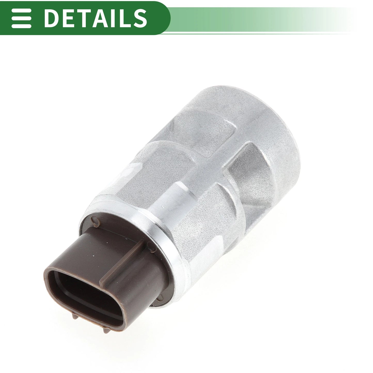 Transmission Speed Sensor for Isuzu Rodeo 2.8 (1999-2004) - 1 x Piece
