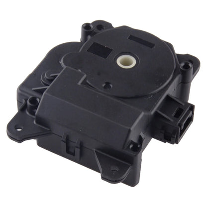 Car Heater Blend Door Actuator for Toyota Corolla, RAV4 (2003-2018)