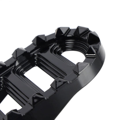 Footrests Foot Pegs for Yamaha Bolt / Bolt R-Spec / XV950R (2014-2024)