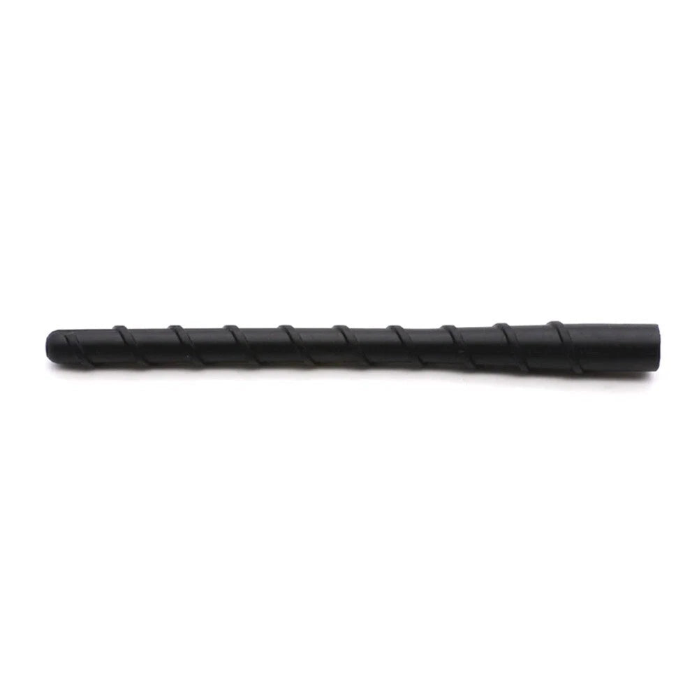 Antenna Assembly for Hyundai Santa Fe (2012–2018)