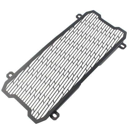 Radiator Guard Grille Cover for Kawasaki Z650 (2017-2021)
