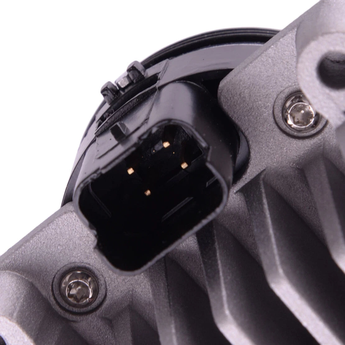 DRL LED Light Unit Module for Cadillac XTS (2013-2017)