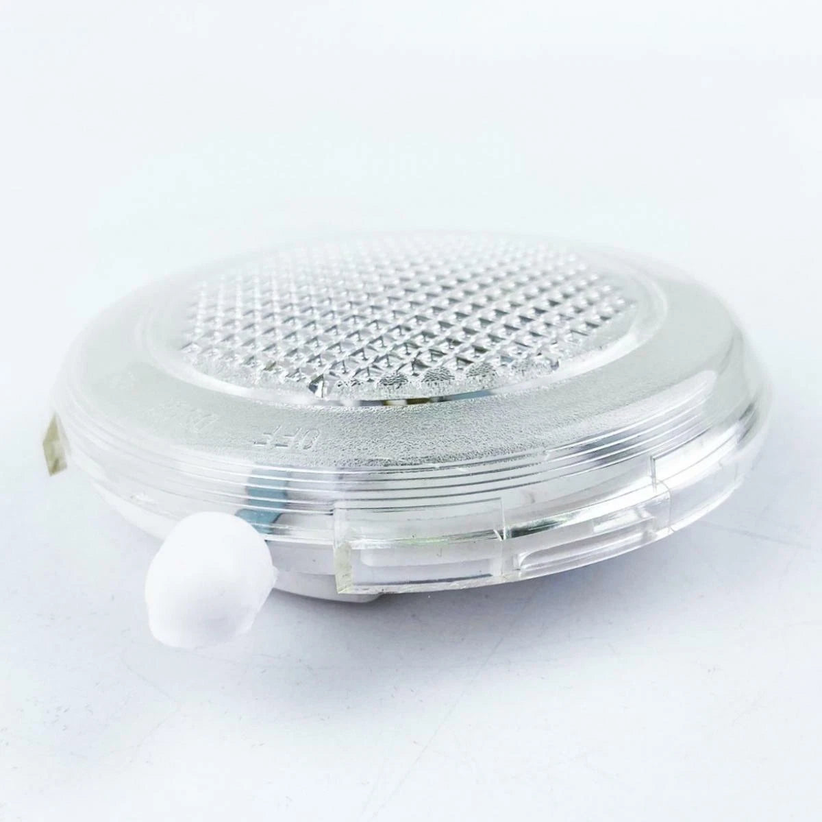 Interior Dome Light Fits Nissan Navara D21 Frontier D22 UTE 1998-05 Datsun 720