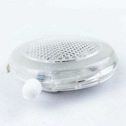 Interior Dome Light Fits Nissan Navara D21 Frontier D22 UTE 1998-05 Datsun 720