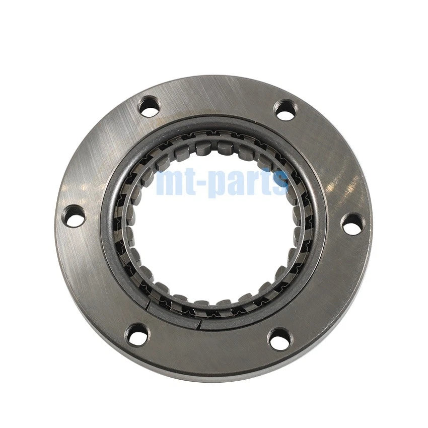 Clutch Starter One Way for ACCESS AMX 6.46 EFI 4X4 LUX/750 4X4