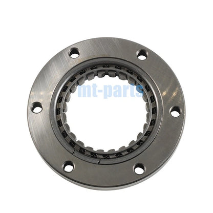 Clutch Starter One Way for ACCESS AMX 6.46 EFI 4X4 LUX/750 4X4