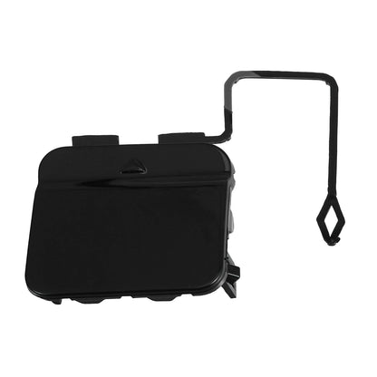 Front Right Tow Hook Cover for BMW 740Li (2016-2020)
