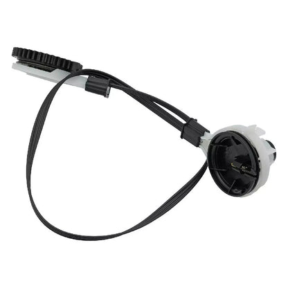 Temperature Control Cable for Chevrolet Sonic Trax LS LT LTZ (2012-2019)