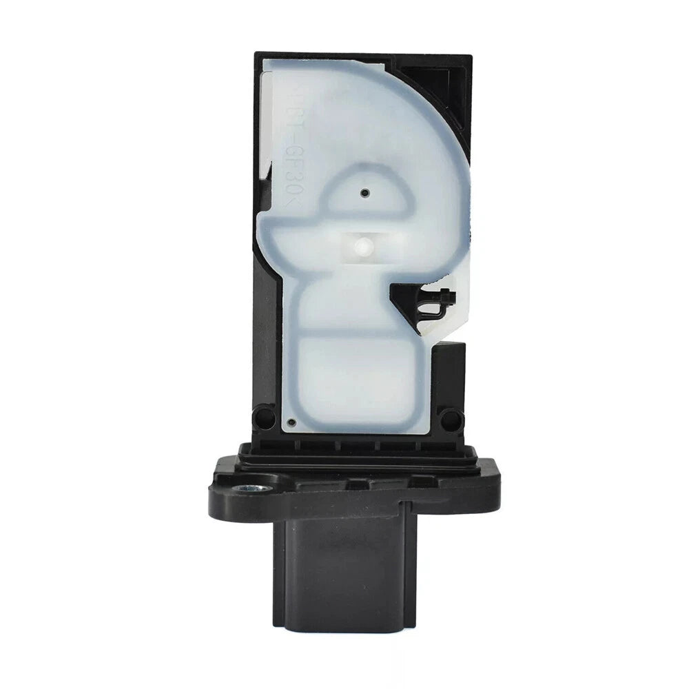 MAF Mass Air Flow Sensor for Nissan Altima, Pathfinder, Infiniti QX60 (2013-2020)