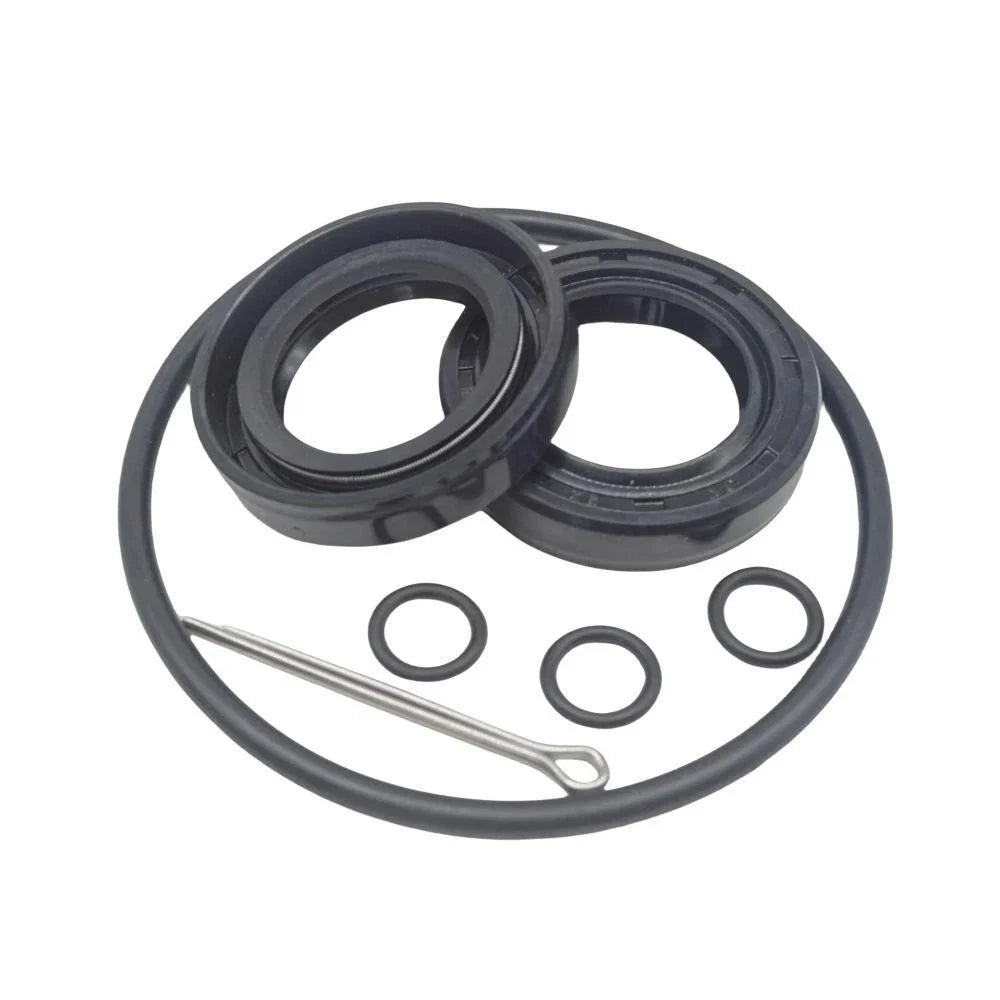 Lower Unit Oil Seal for Honda BF25D/BF30D 25-30HP