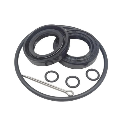 Lower Unit Oil Seal for Honda BF25D/BF30D 25-30HP
