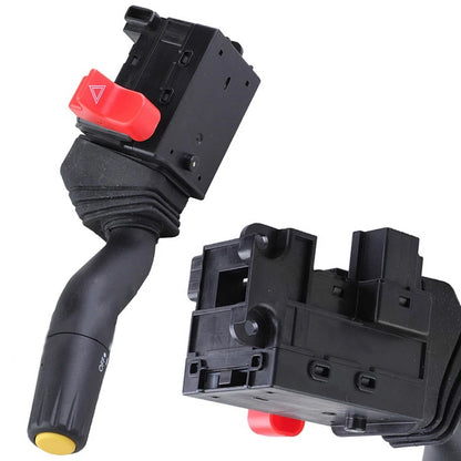 Turn Signal Switch for Freightliner M2 (2002–2011)