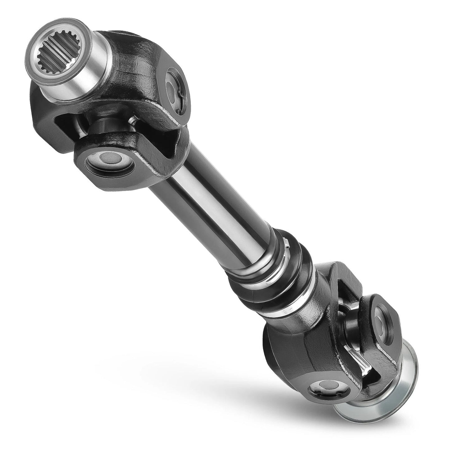 Rear Propeller Drive Shaft for Can-Am Outlander Renegade (2007–2023)