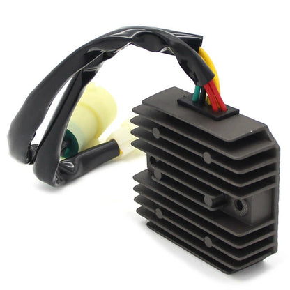 Voltage Rectifier Regulator for Honda XRV750 Africa Twin (1990-1991)