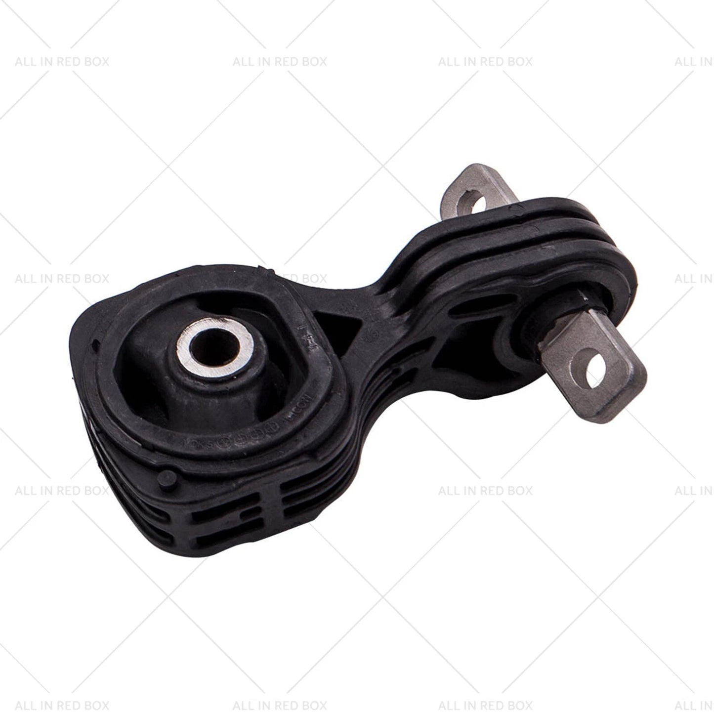 Rear Engine Mount for Honda Civic FD1 R18A 1.8L (2006-2012)
