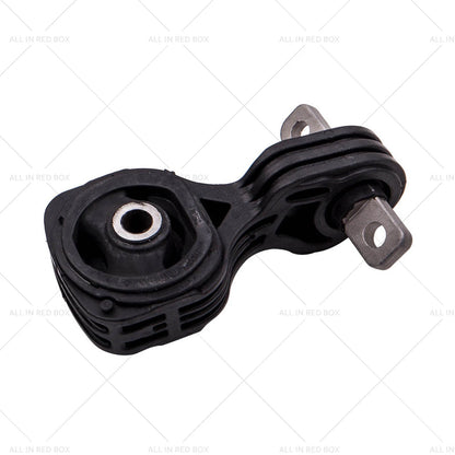 Rear Engine Mount for Honda Civic FD1 R18A 1.8L (2006-2012)