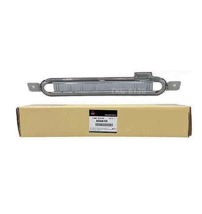 Brake Light Lamp for Mitsubishi L200 Triton (2015-2022)