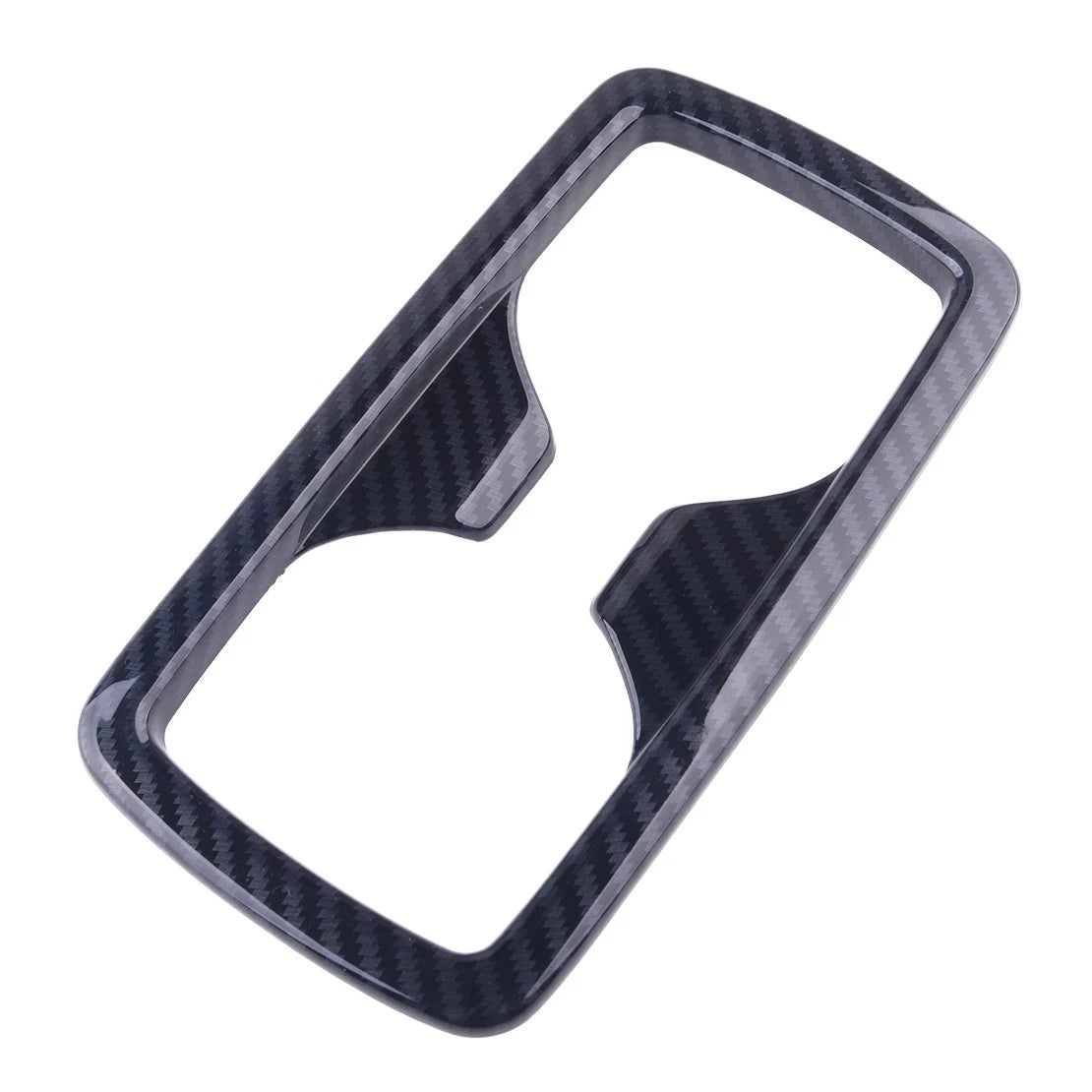 Cup Holder Trim for Toyota RAV4 (2019-2020)