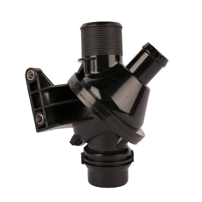 Coolant Thermostat & Electric Water Pump for BMW 428i 528i X1 X3 (2013–2016)