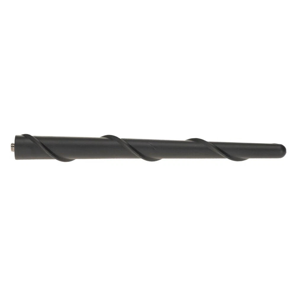 Antenna Mast for Buick Enclave, Chevrolet Traverse, GMC Acadia (2008-2023)