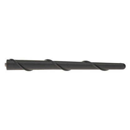 Antenna Mast for Buick Enclave, Chevrolet Traverse, GMC Acadia (2008-2023)