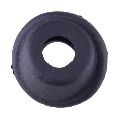 Rubber Aerial Antenna Grommet Seal for BMW Z3 Series E36 Roadster (1995-2003)