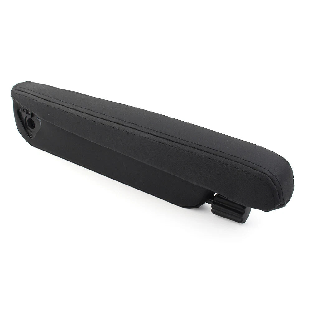 Left Front Seat Armrest for Land Rover Freelander 2 (2007-2015)