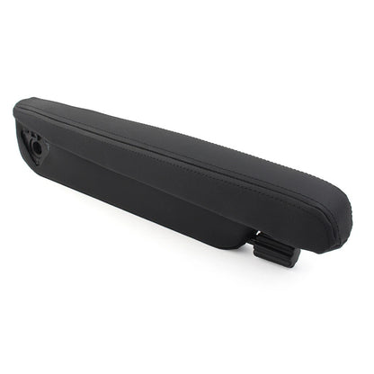 Left Front Seat Armrest for Land Rover Freelander 2 (2007-2015)