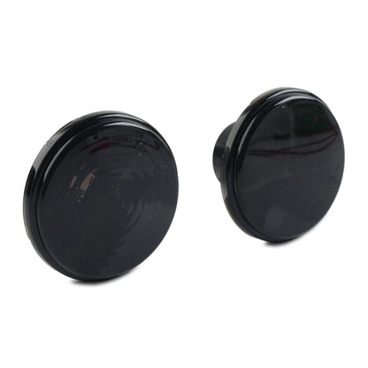 LED Dynamic Side Fender Indicator Turn Signal Lamp for Mazda MX-5 (1989-2005)