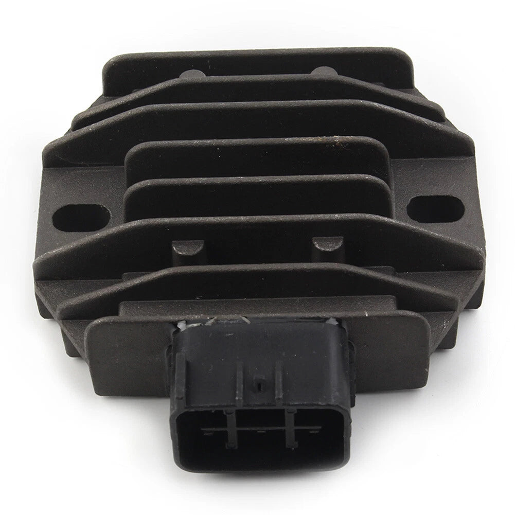 Voltage Regulator Rectifier for Yamaha YFM125 YFM250 YFM350 (2000-2006)