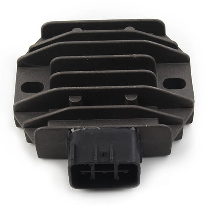 Voltage Regulator Rectifier for Yamaha YFM125 YFM250 YFM350 (2000-2006)