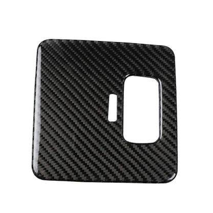Main Driver Fuse Box Cover for Kia Stinger (2018-2023)