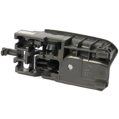 Inner Door Handle for Toyota Pontiac Scion Matrix Vibe XA (2003-2012)
