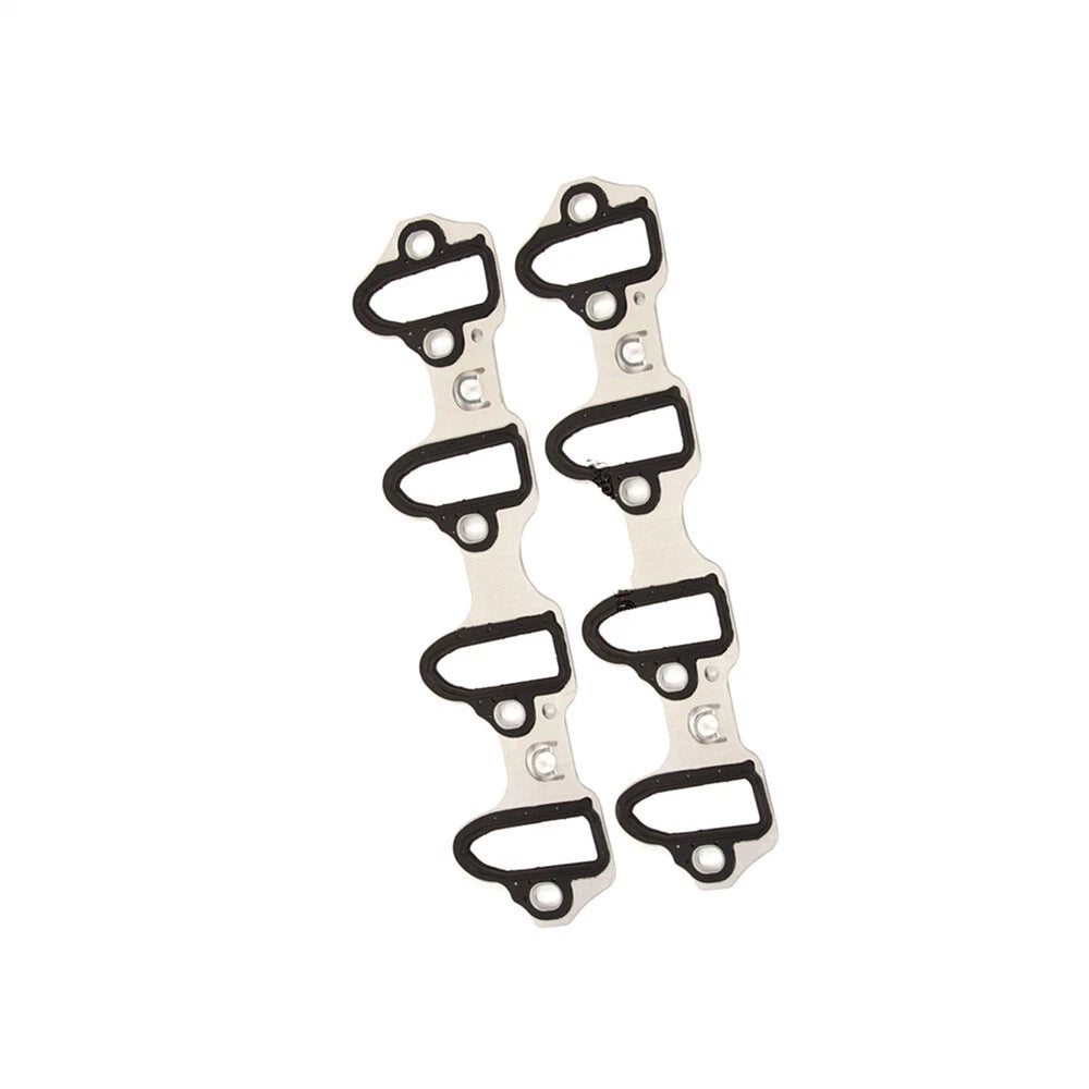 Intake Manifold Gasket Set for GM Truck 4.8L 5.3L 6.0L 6.2L OHV V8 LS