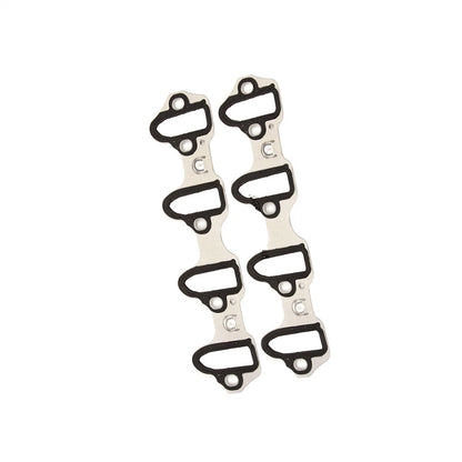 Intake Manifold Gasket Set for GM Truck 4.8L 5.3L 6.0L 6.2L OHV V8 LS