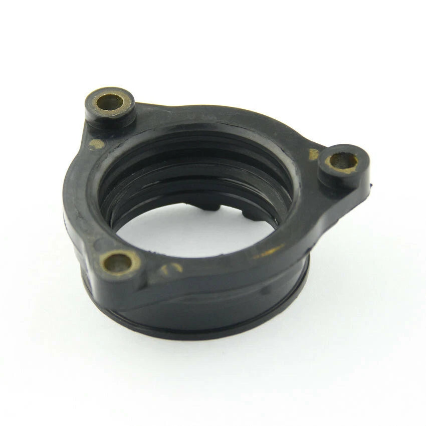 Intake Manifold Boot Carburetor Interface Glue for Yamaha YZ450F WR450F