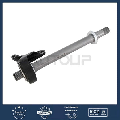 CV Intermediate Shaft for Honda Civic Del Sol (1993–1997)